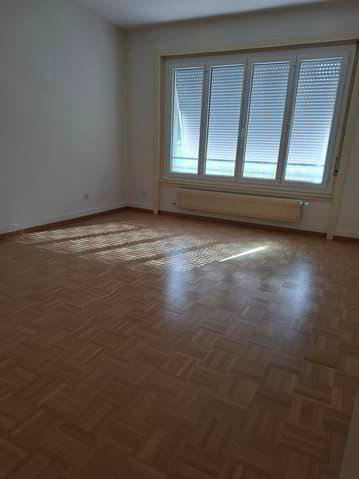 3 Zimmer Wohnung zu vermieten in Le Locle - Bild 1/5