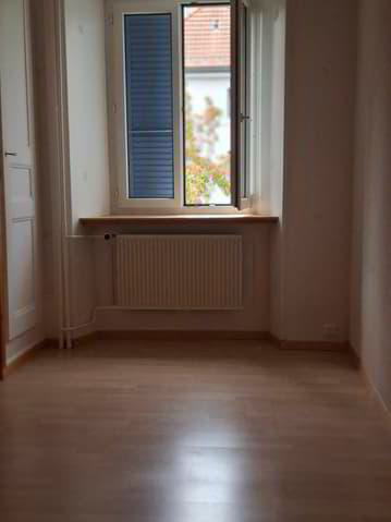 9 rooms House for rent in La Chaux-de-Fonds - image 1/13