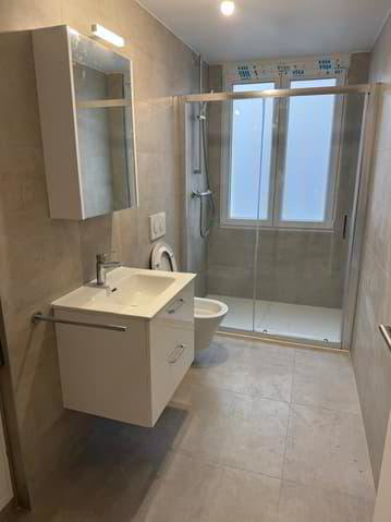 4.5 rooms Apartment for rent in La Chaux-de-Fonds - image 1/6