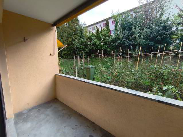 2 rooms Apartment for rent in Bienne - image 1/9
