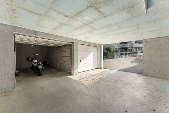 Appartement 3.5 pièces à acheter à Sonceboz-Sombeval - image 1/13