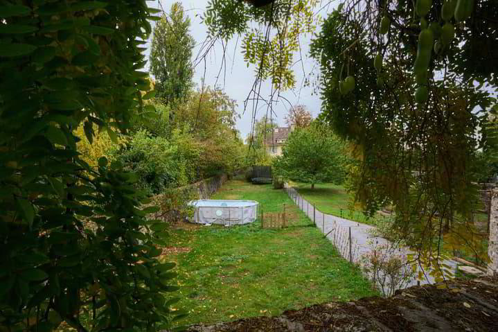6 Zimmer Wohnung zum verkaufen in Yverdon-les-Bains - Bild 1/13