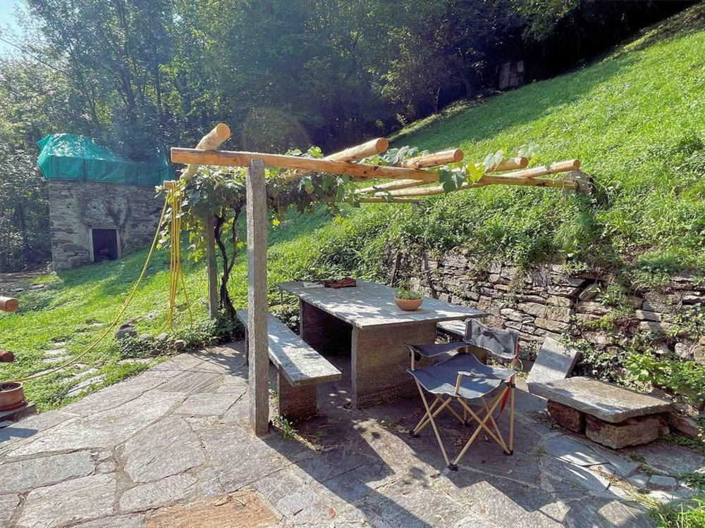 5.5 rooms House to buy in Cama - image 1/20