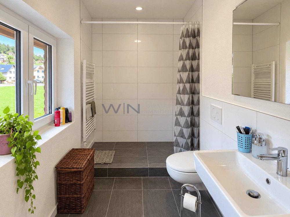 15 rooms House to buy in Alt St. Johann - image 1/9