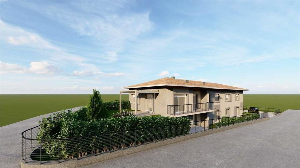Appartamento di 3.5 locali in vendita a Taverne - immagine 1/12