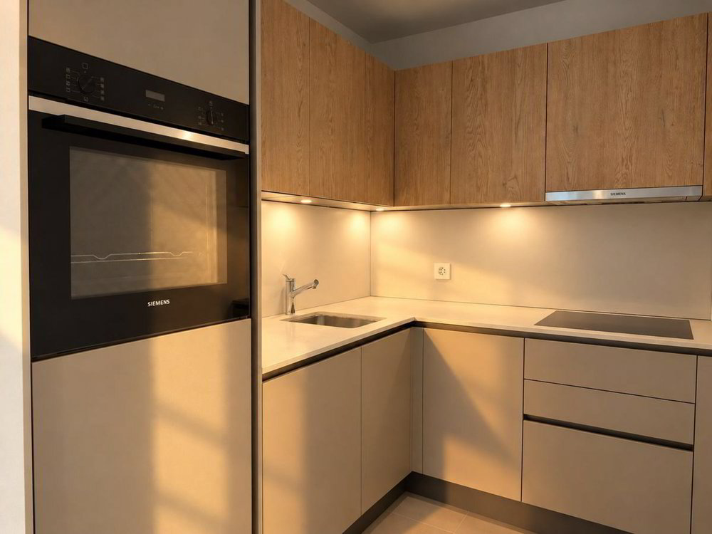 1.5 rooms Apartment to buy in Le Sentier - image 1/4
