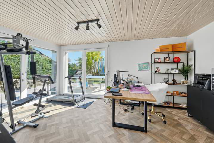 7.5 rooms House to buy in Lausanne - image 1/12