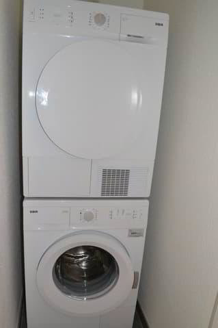 4.5 rooms Apartment for rent in Genève - image 1/10