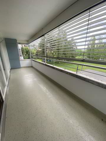 3.5 rooms Apartment for rent in Ecublens VD - image 1/9