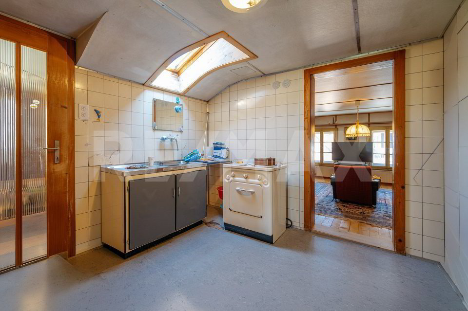 Maison null pièces à acheter à Bönigen - image 1/13