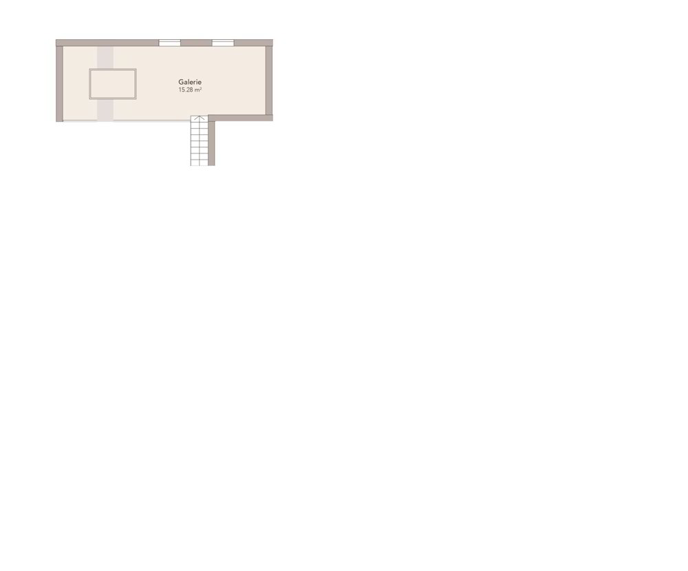 Appartement 3.5 pièces à acheter à Klosters - image 1/10