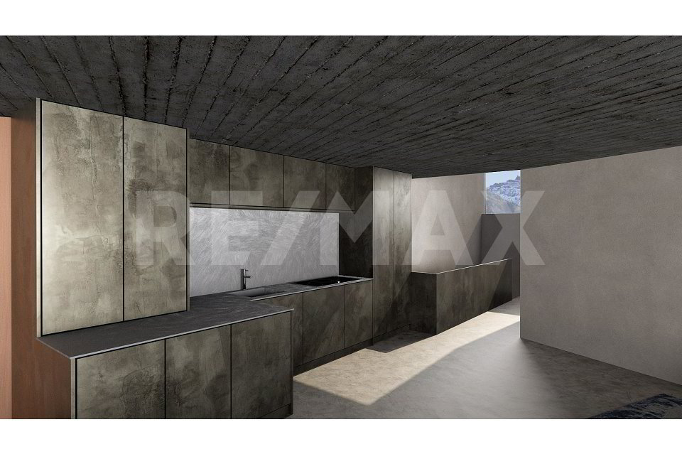Maison 4.5 pièces à acheter à Maseltrangen - image 1/13