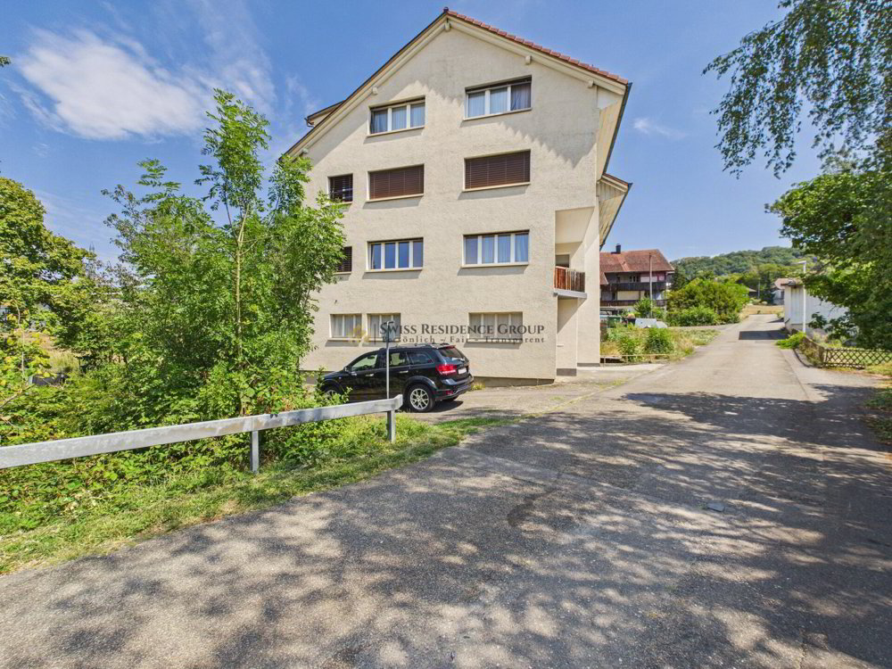Maison 12.5 pièces à acheter à Hottwil - image 1/12