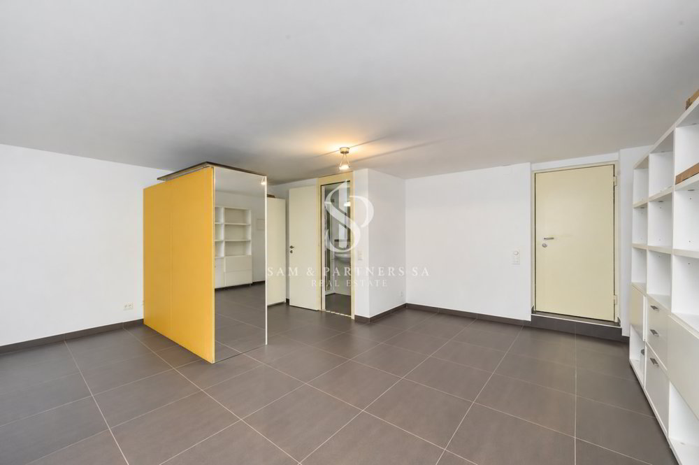 6.5 rooms House to buy in Tesserete - image 1/17