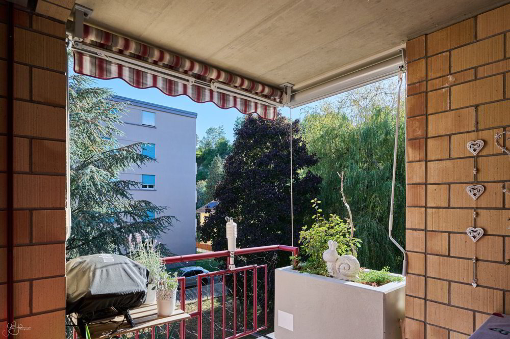 Appartement 3.5 pièces à acheter à Boudry - image 1/10