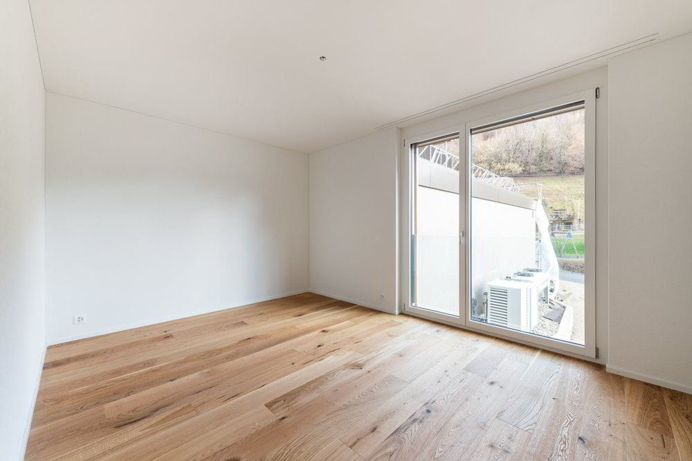 Appartement 3.5 pièces à louer à Menznau - image 1/7
