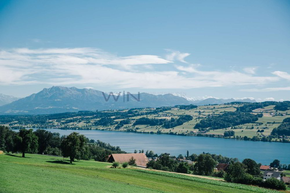 Maison 18 pièces à acheter à Hitzkirch - image 1/5