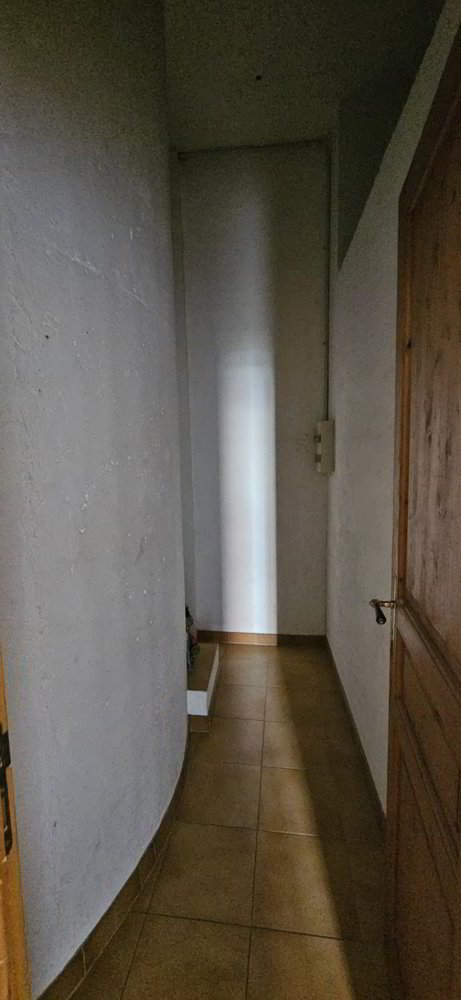 2 rooms Apartment for rent in La Chaux-de-Fonds - image 1/6