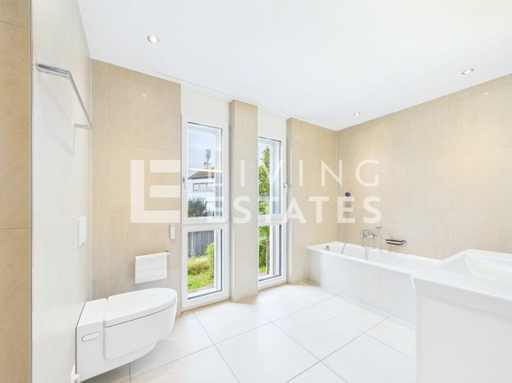 4 rooms Apartment to buy in Zofingen - image 1/13