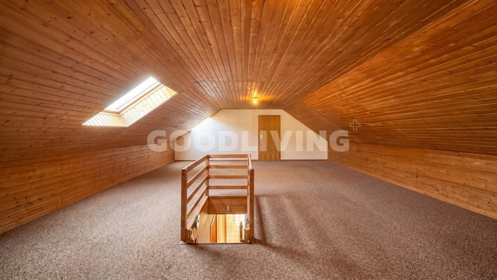 6 rooms House to buy in Oberdorf BL - image 1/7