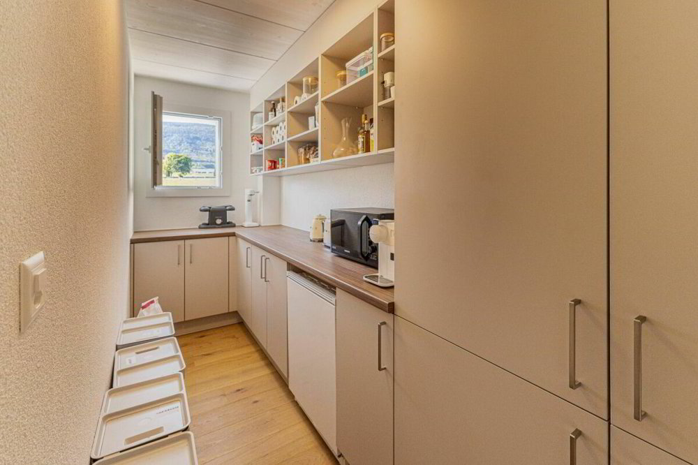 5 Zimmer Haus zum verkaufen in Bière - Bild 1/13