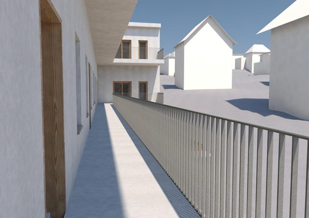 null rooms House to buy in Grenchen - image 1/11
