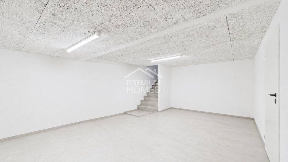 5 Zimmer Haus zum verkaufen in Thundorf - Bild 1/8