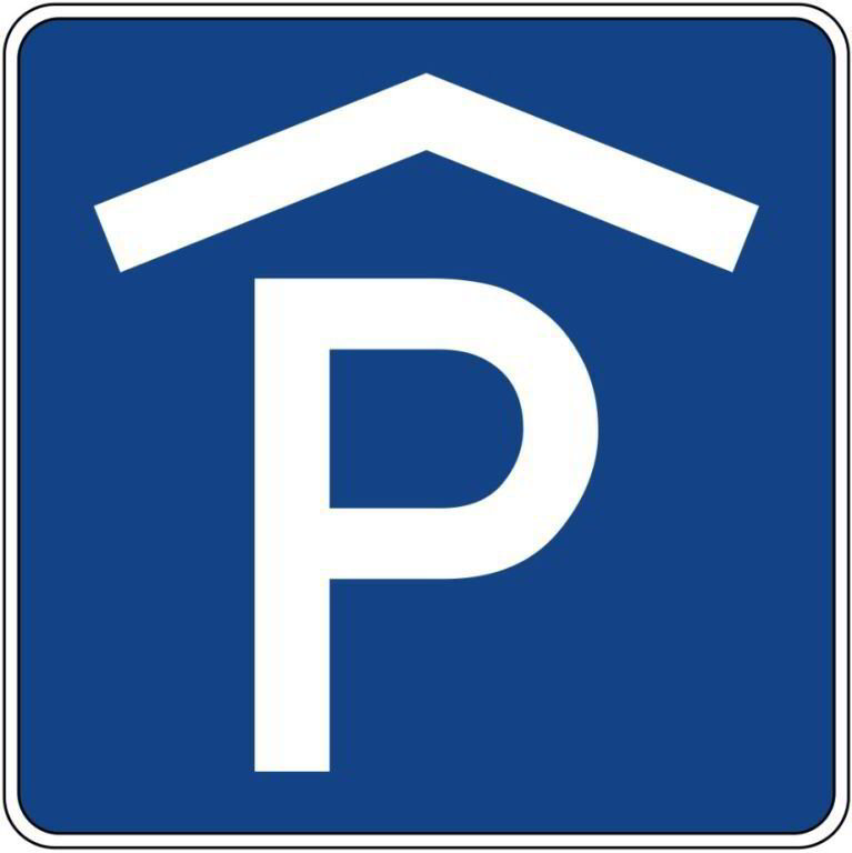Parking, garage null pièces à louer à Rorschacherberg - image 1/2