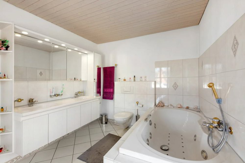 Maison 6.5 pièces à acheter à Grafstal - image 1/13