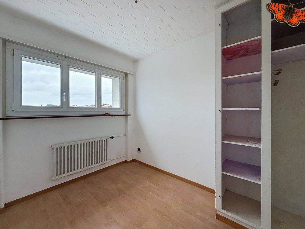 3 Zimmer Wohnung zu vermieten in Avenches - Bild 1/6