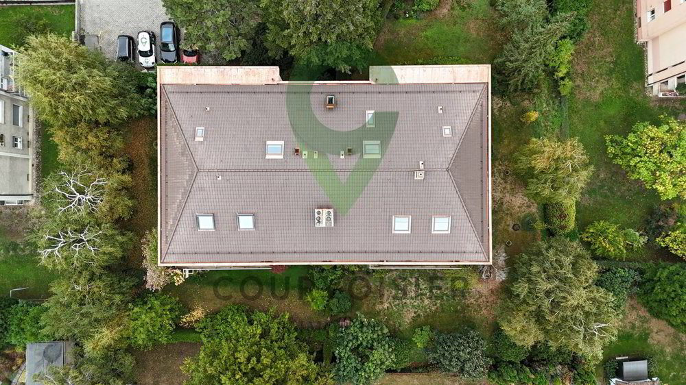 6 rooms Apartment to buy in Pully - image 1/13