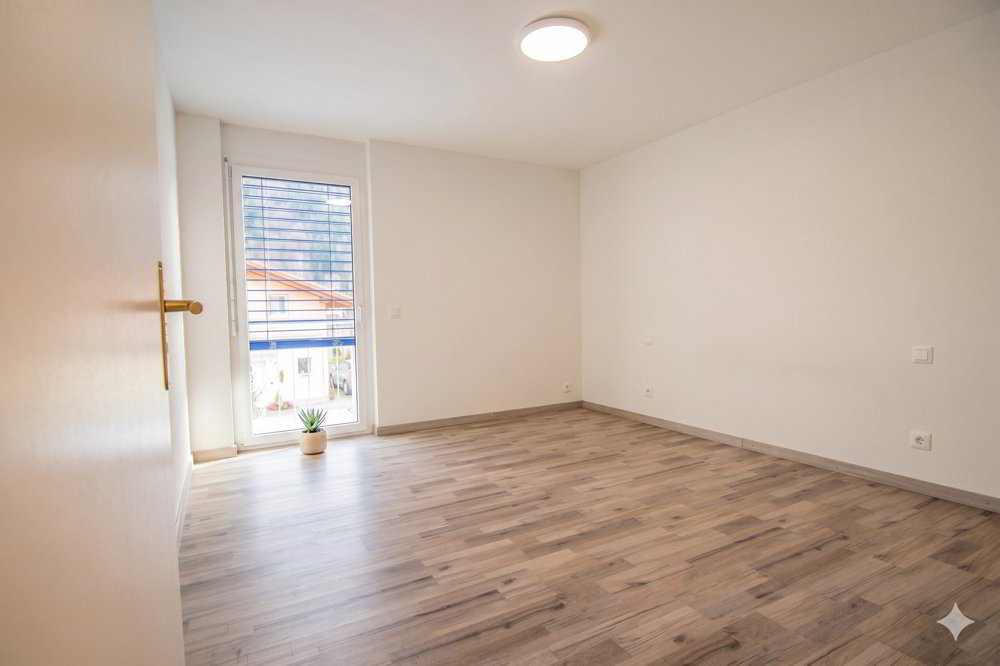 11 rooms House to buy in Sumiswald - image 1/13