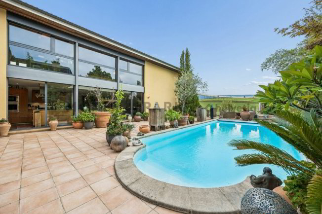 Casa di 7 locali in vendita a Delsberg - immagine 1/1