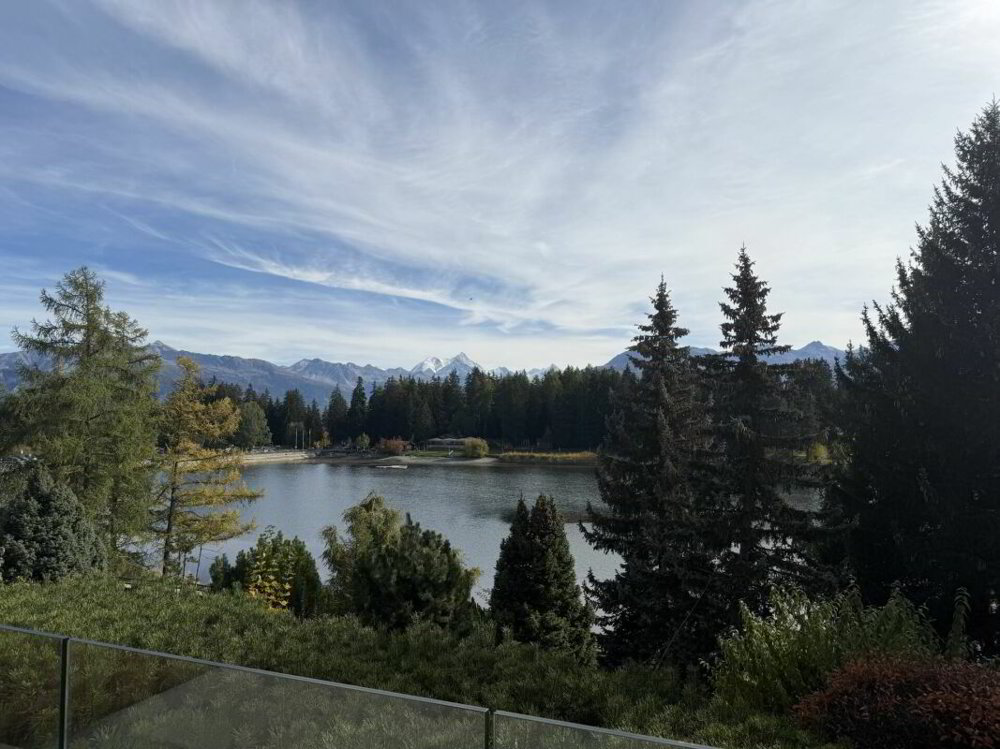 Appartement 1 pièces à acheter à Crans-Montana - image 1/11