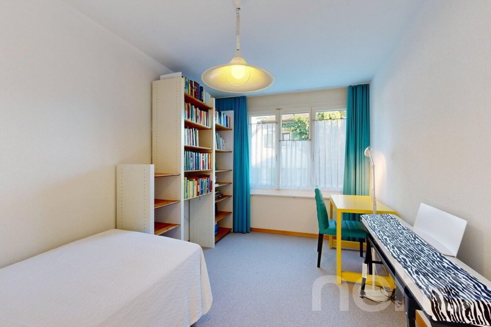 Maison 5.5 pièces à acheter à Liestal - image 1/12