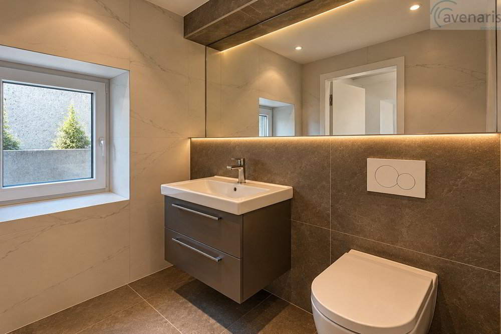 Casa di 5 locali in vendita a Riehen - immagine 1/13