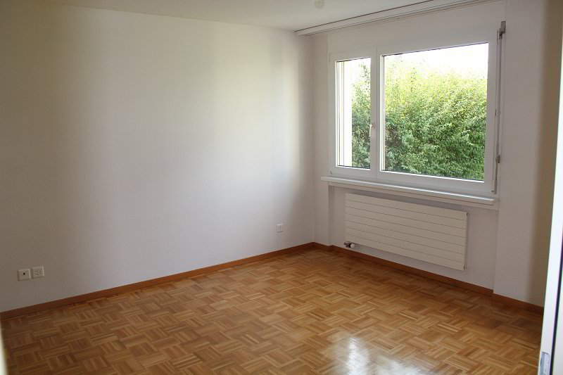 2 rooms Apartment for rent in Steinach - image 1/6