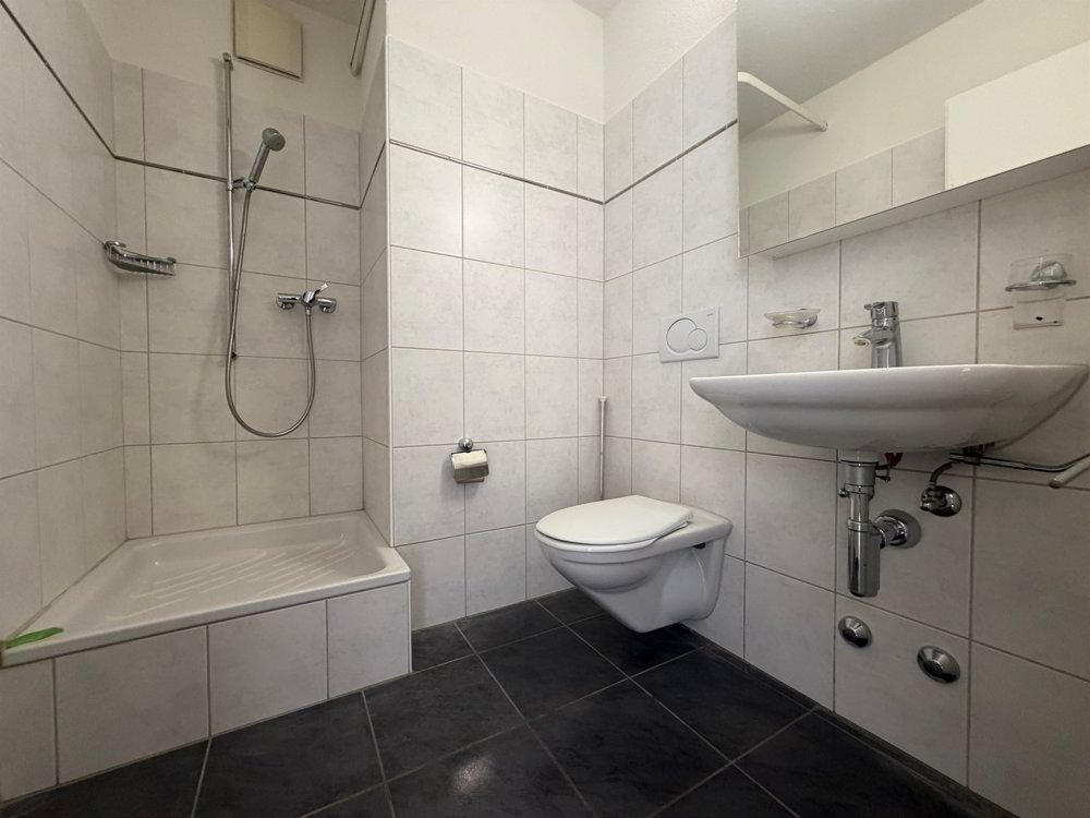 1 rooms Apartment for rent in Uster - image 1/4