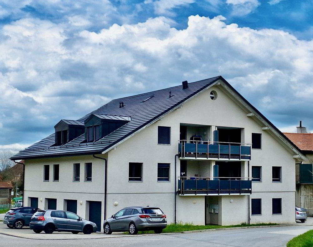 Maison null pièces à acheter à Bière - image 1/13