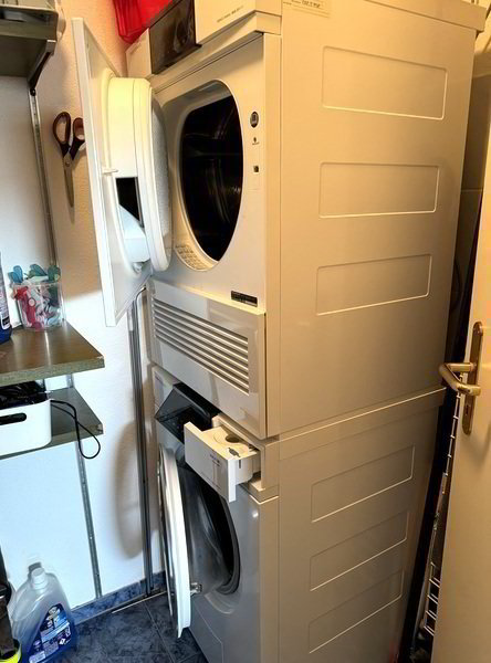 2 rooms Apartment for rent in Rapperswil SG - image 1/10