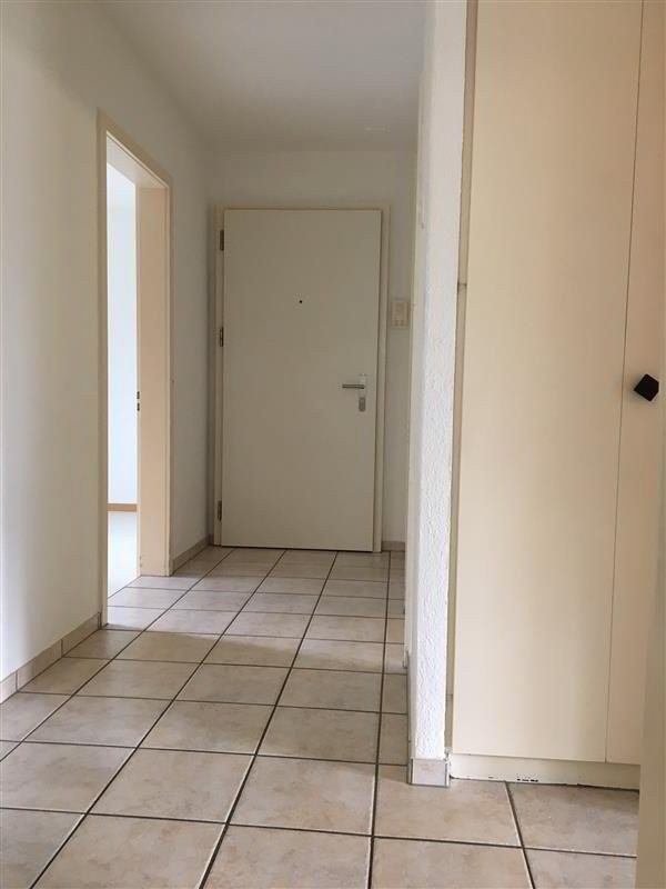 Appartamento di 3.5 locali in affitto a Coira - immagine 1/7