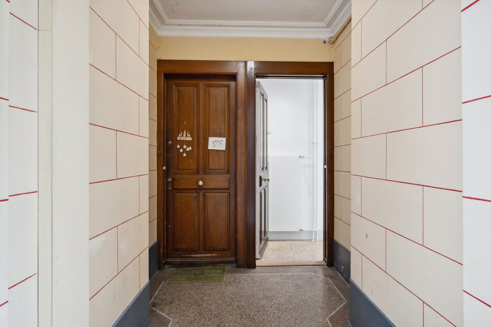 3 rooms Apartment for rent in Genève - image 1/11
