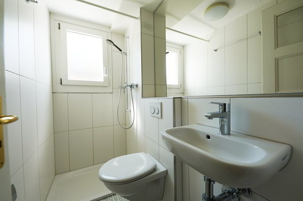 2 rooms Apartment for rent in Luzern - image 1/8