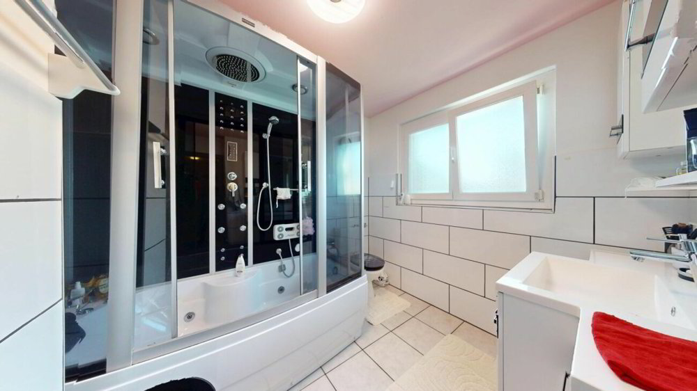 Maison 5 pièces à acheter à Thunstetten - image 1/13