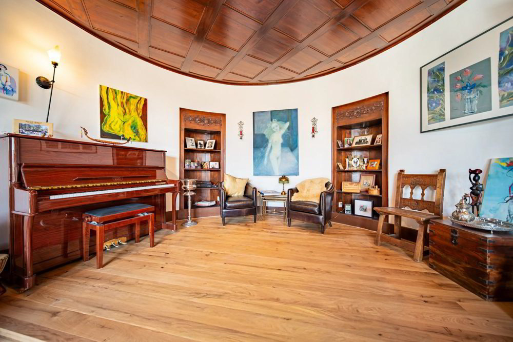 7 rooms Apartment to buy in Satigny - image 1/10