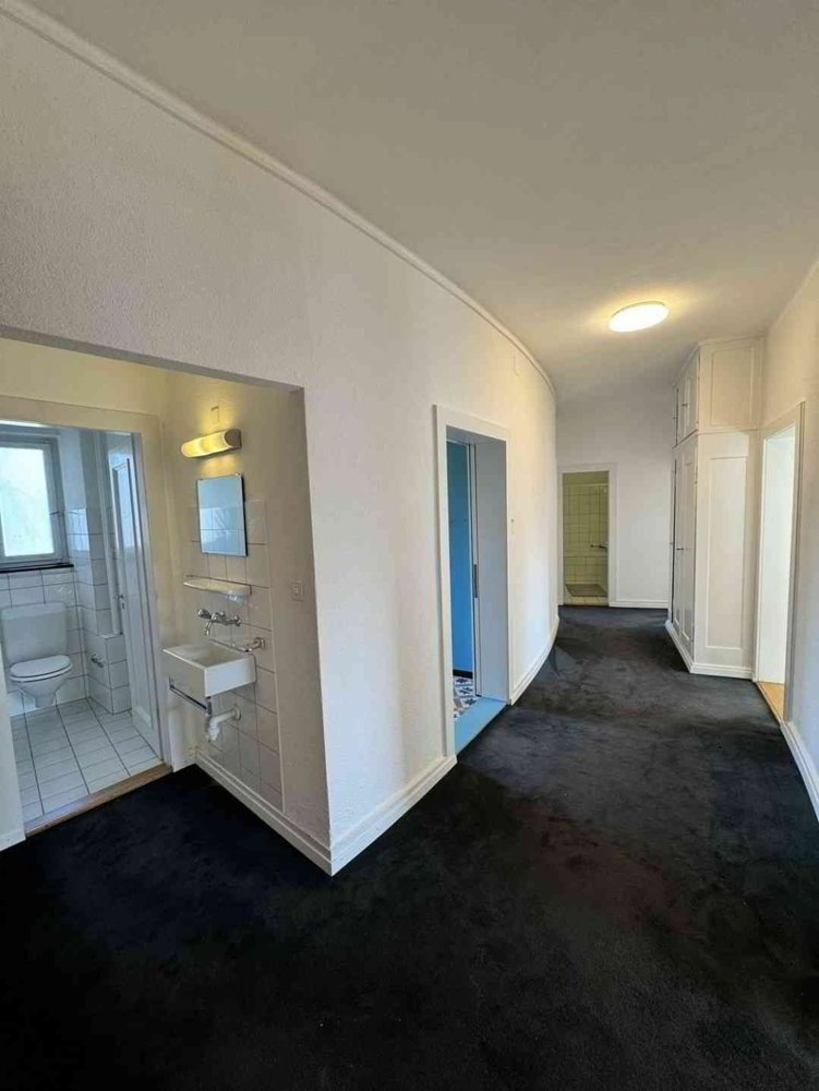 1 rooms Flat-sharing for rent in Zürich - image 1/5