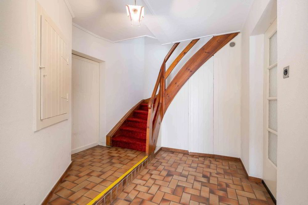 Maison 5.5 pièces à acheter à Hallau - image 1/13
