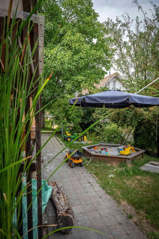 5.5 Zimmer Haus zum verkaufen in Lützelflüh-Goldbach - Bild 1/13