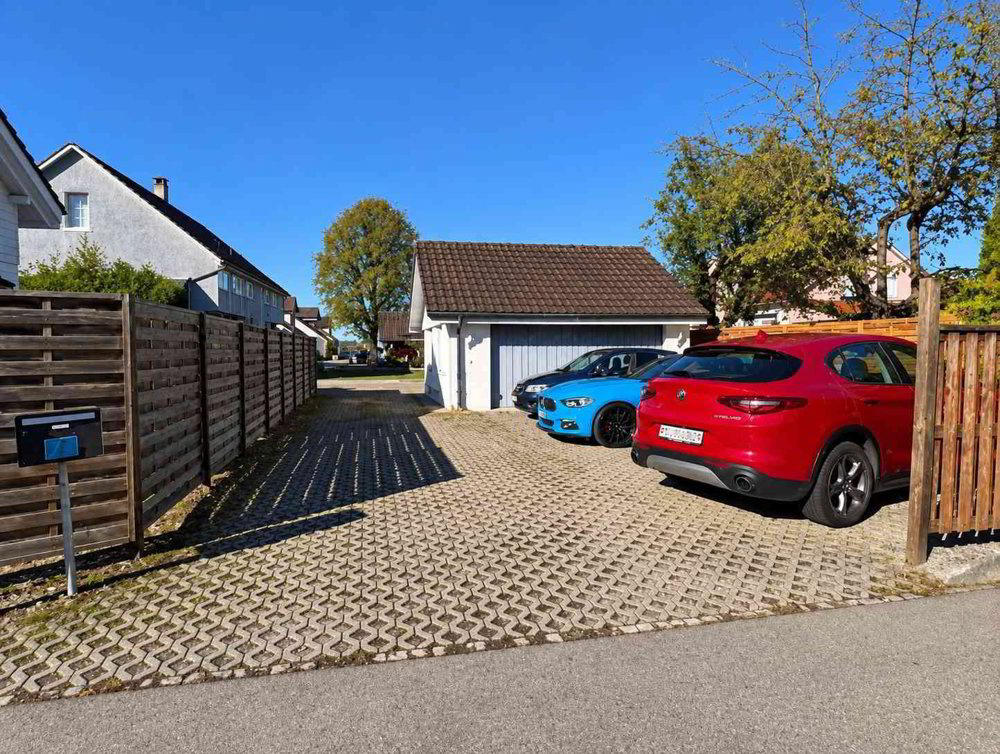 Maison 5.5 pièces à acheter à Müllheim Dorf - image 1/13
