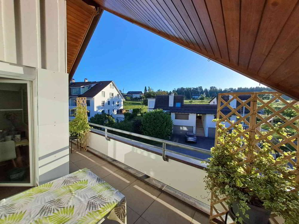 Appartement 6.5 pièces à acheter à Oberwil-Lieli - image 1/13